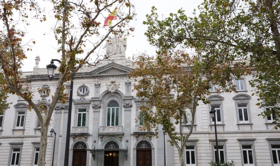 El hartazgo enfermero por el A1 mira a los jueces