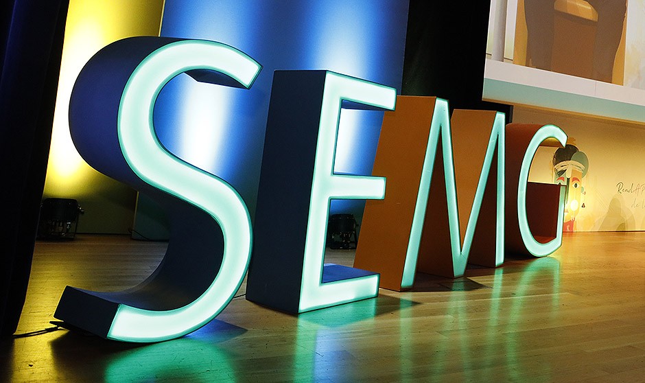 El 'hartazgo político' impregna los temas del XXVIII Congreso de SEMG