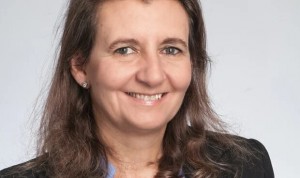  María Aláez, directora técnica de Fenin, sobre los organismos notificados