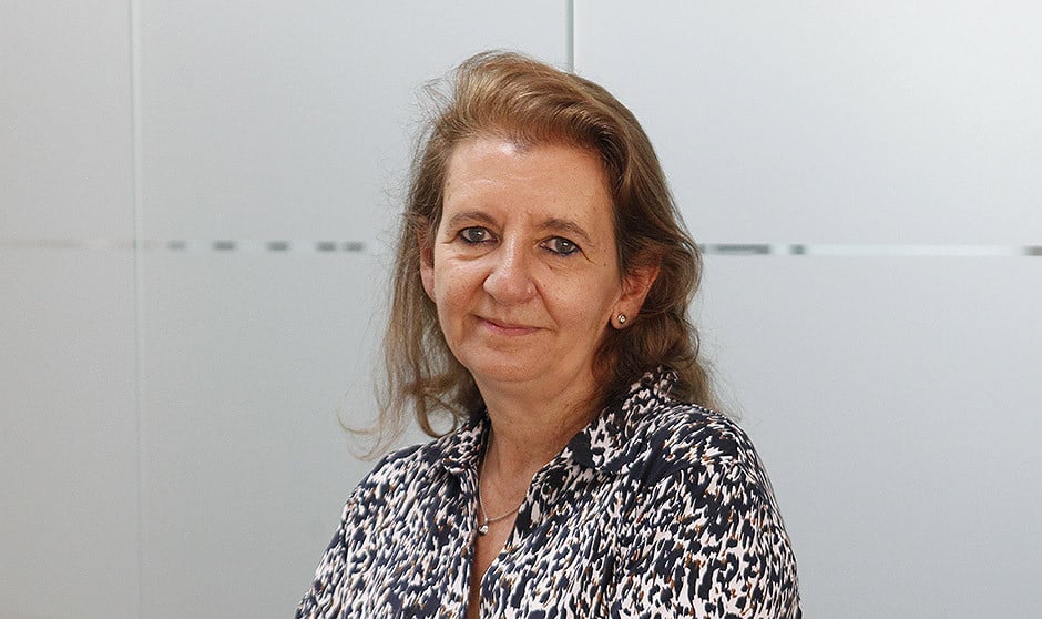 La healthtech pide asegurar la innovación en la producción 'in vitro'