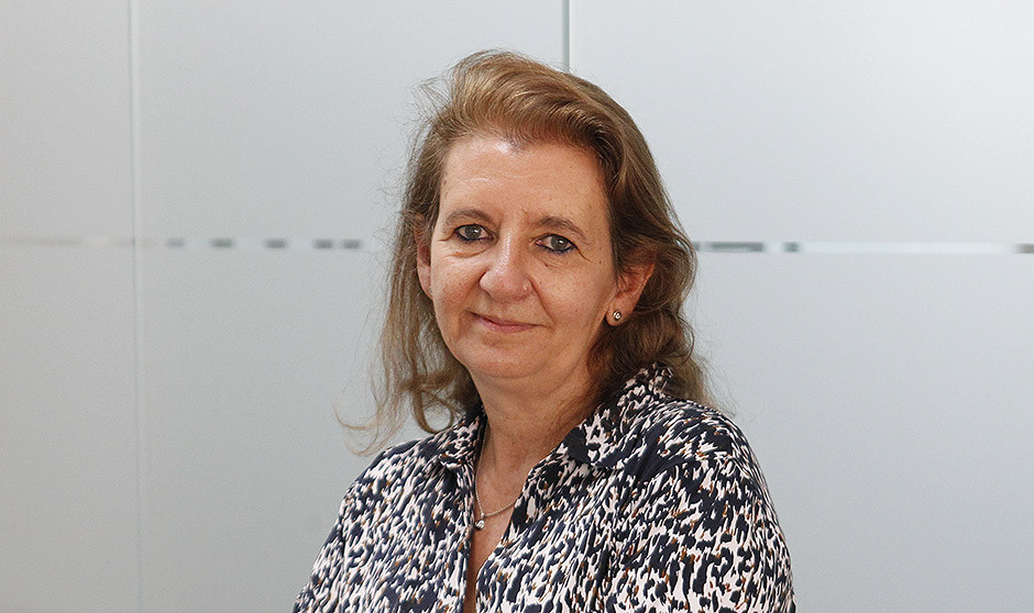 La healthtech pide asegurar la innovación en la producción 'in vitro'