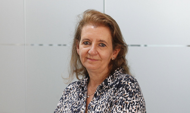 La healthtech pide asegurar la innovación en la producción 'in vitro'