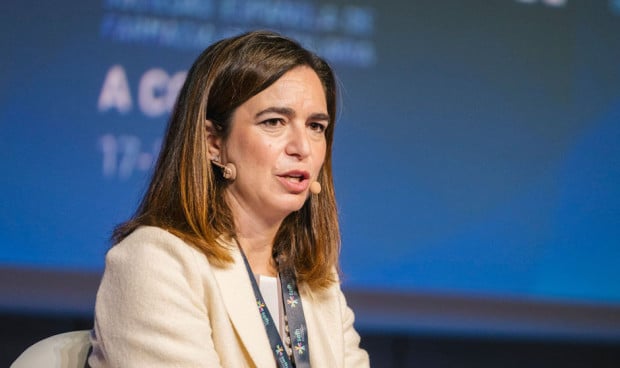 El hemoderivado sin precio de referencia, ¿predecesor de 3 fármacos más?