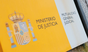 El hermano judicial de Muface abre 7 vías para cambiar a la sanidad pública