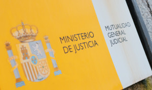 El 'hermano' judicial de Muface se suma las quejas por el uso del 112