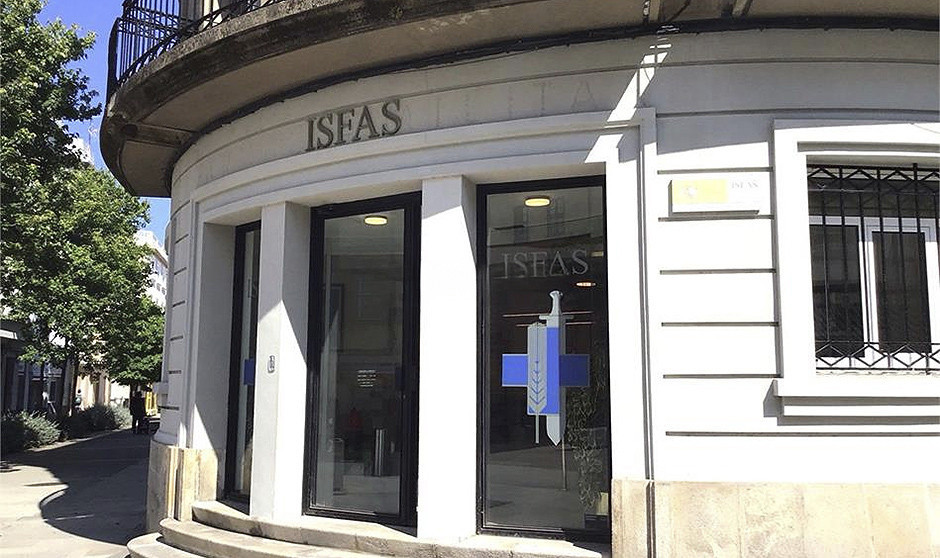 El 'hermano' militar de Muface pone fecha a su receta concertada en Madrid