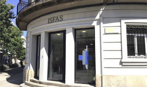 El 'hermano' militar de Muface pone fecha a su receta concertada en Madrid