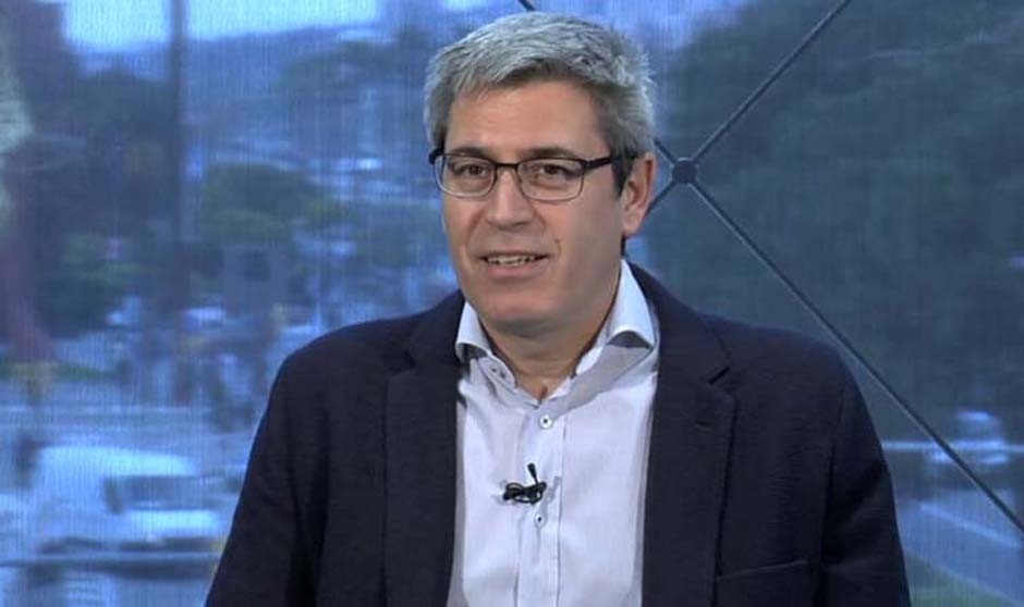 El 'hijo pequeño' de Astrazeneca da sus primeros frutos en Barcelona