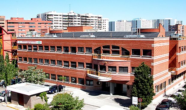 El hipotiroidismo que afecta a la amígdala provoca trastornos emocionales