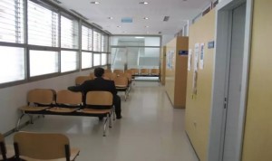 Los pacientes podrán acceder al historial clínico en Castilla la Mancha en 2024