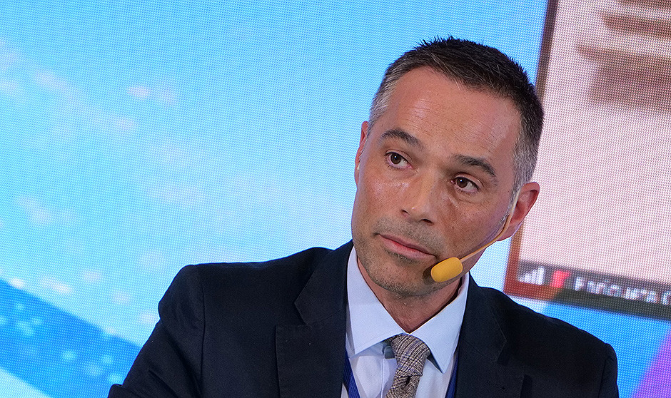 Melilla llena su cupo MIR en Familia: “Aquí el residente es protagonista”