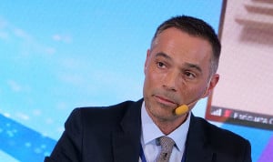 Melilla llena su cupo MIR en Familia: “Aquí el residente es protagonista”