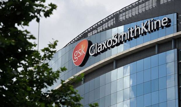 El horizonte de GSK está marcado por los despidos