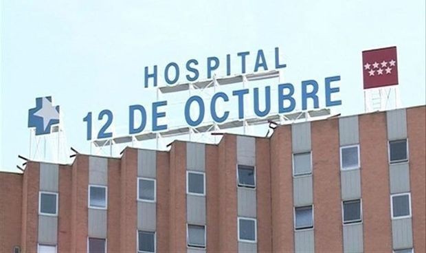 El Hospital 12 de Octubre apuesta por Yervoy y Opdivo (BMS)