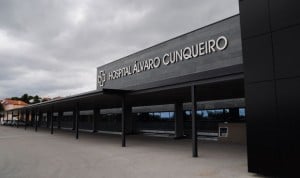 El Hospital Álvaro Cunqueiro acreditado para la formación sanitaria