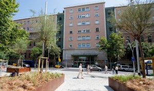 El Hospital Clínic de Barcelona aprueba su Política Ambiental
