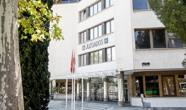 El Hospital de Alcalá no recurrirá la orden de reanimar a una paciente