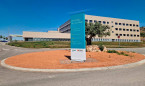 El Hospital de AlcaÃ±iz estrena las Urgencias en su apertura progresiva