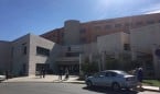El Hospital de Antequera estrena sus nuevas instalaciones de urgencias