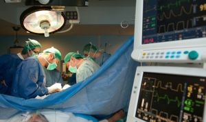 El Hospital de Bellvitge dobla el número de implantes de pene en dos años