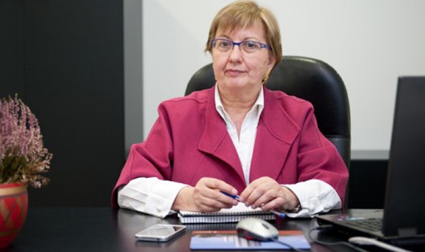 El Hospital de Bellvitge duplica la capacidad de su CMA 