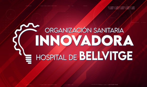 El Hospital de Bellvitge, en la jornada Organización Sanitaria Innovadora