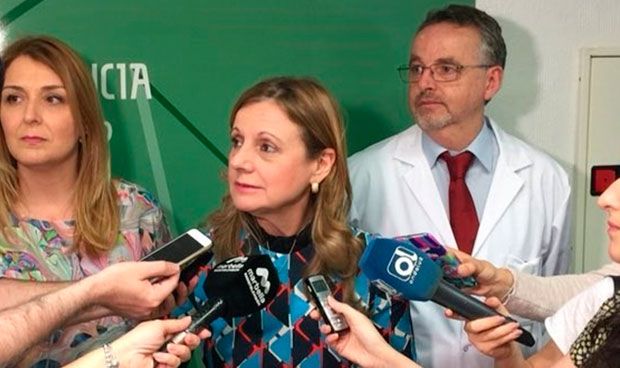 El Hospital de Benalmádena incorpora un nuevo servicio de Dermatología 