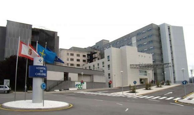 El Hospital de Cabueñes evalúa la eficacia de determinados fármacos