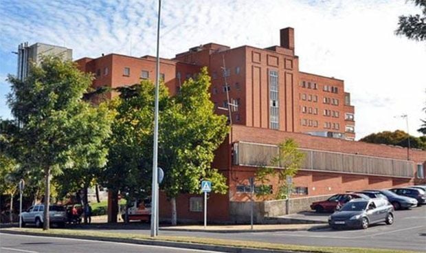 El Hospital de Cáceres estrena la Unidad de Enfermedades Raras