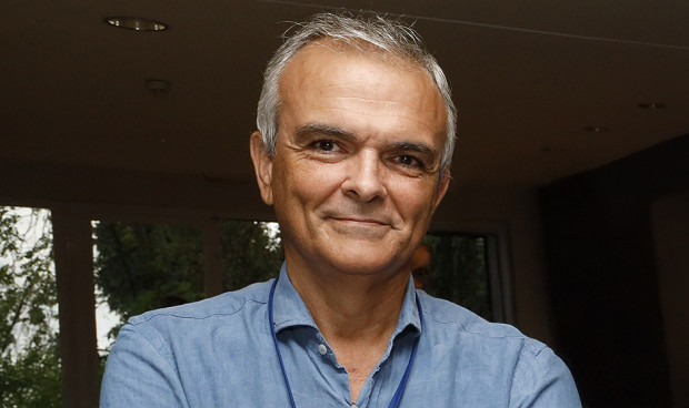 La Dirección Gerencia del Hospital Universitario Nuestra Señora de Candelaria reconoce la carrera profesional a 240 sanitarios