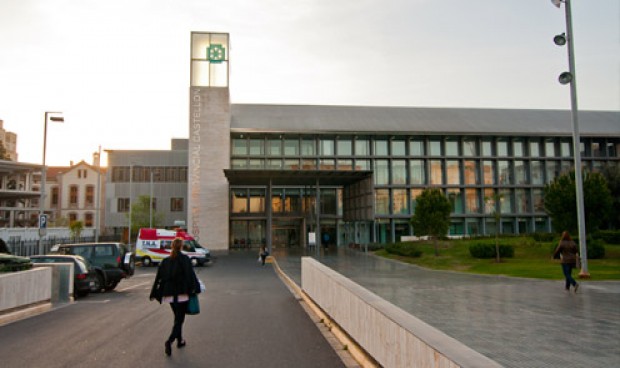 El Hospital de Castellón creará 109 plazas y cesará 23 contratos temporales