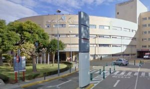El Hospital de Castellón digitalizará sus historias clínicas antes de 2021