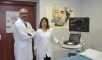 El Hospital de Castell�n predice los da�os cardiacos tras la quimioterapia