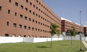 El Hospital de Ciudad Real amplía su área oncohematológica de Farmacia 