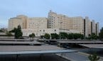 El Hospital de Elche ampliarÃ¡ su bloque quirÃºrgico el prÃ³ximo verano