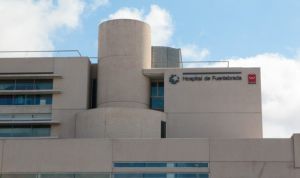 El hospital de Fuenlabrada incorpora un nuevo indicador de calidad de vida 