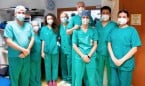 El Hospital de Guadalajara controlará de forma remota las arritmias