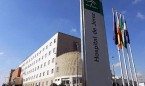 El Hospital de Jerez de la Frontera remodela sus dos quirÃ³fanos generales