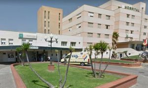 El Hospital de La Línea busca jefe de Servicio de Medicina Interna