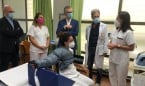 El Hospital de La Vega sumará un nuevo quirófano de Cirugía Ambulatoria