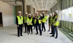 El Hospital de Manacor tendrÃ¡ su Ã¡rea ambulatoria a principios de 2025