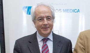 El Hospital de Manises publica en su web los tiempos medios de espera