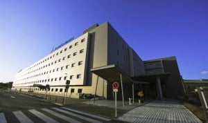 El Hospital de Manises recibe el sello europeo de excelencia en la gestión 