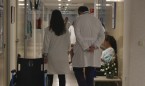 El Hospital de Ronda reduce el consumo elÃ©ctrico un 5% en un aÃ±o
