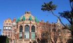 El Hospital de Sant Pau empieza a imprimir corazones en 3D