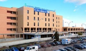 El Hospital de Talavera realizó 112 actividades formativas en 2016