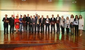 Page ve "de justicia" aplicar la subida salarial a los sanitarios en 2017