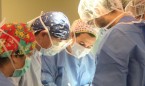 El Hospital de Toledo pone en marcha la Unidad Ortopédica Oncológica