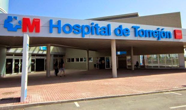 El Hospital de Torrejón no recibirá sus primeros MIR hasta 2019-2020