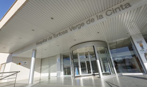 El Govern de la Generalitat reduce los plazos y declara que el Hospital Verge de la Cinta cumple los requisitos para adquirir la condición de universitario